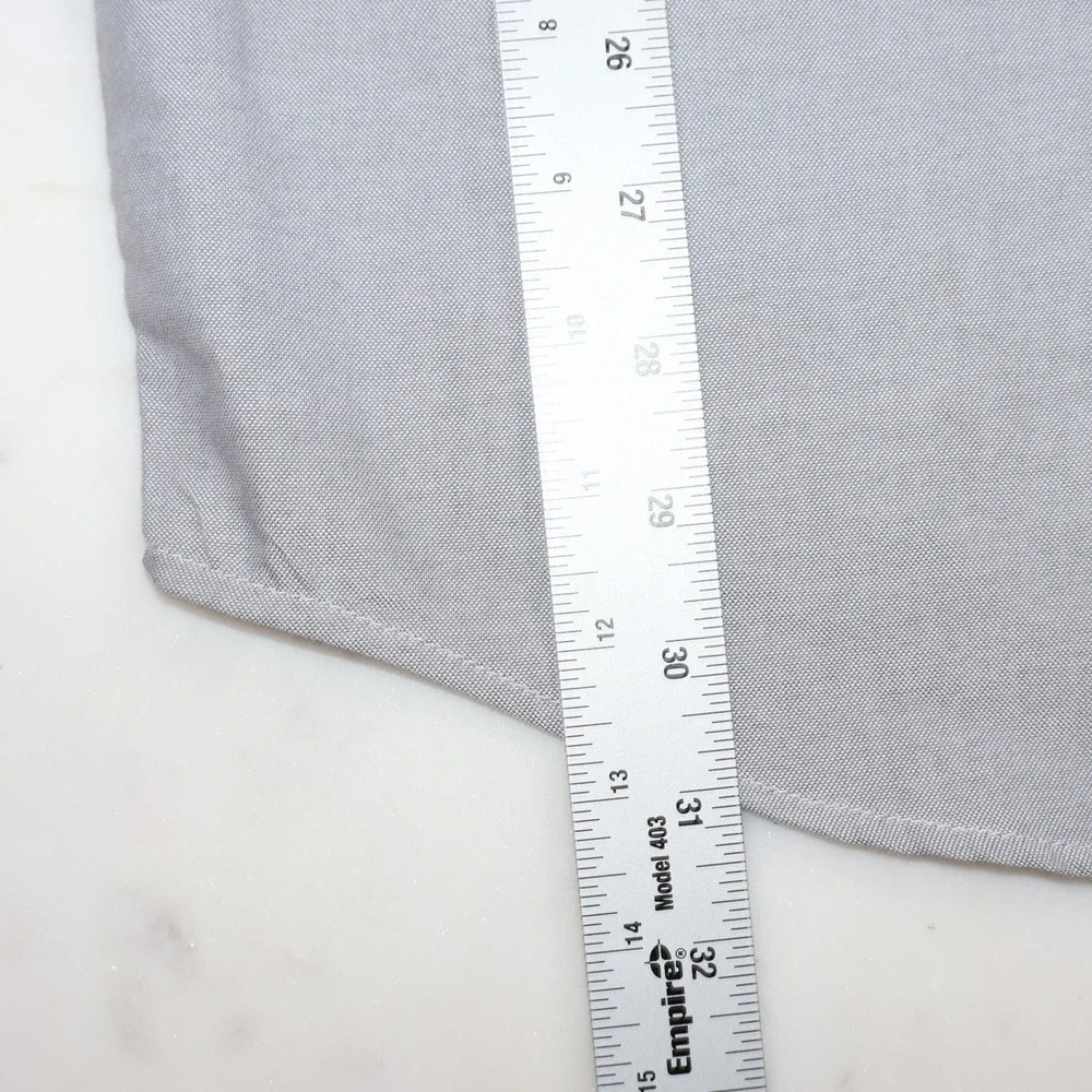Velocity long sleeve